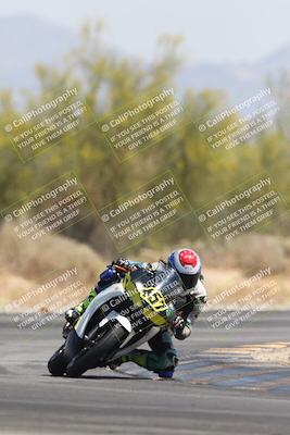 media/Apr-18-2025-CVMA Friday Practice (Fri) [[88baa45499]]/Racer 4-Trackday/Session 4 (Turn 2)/